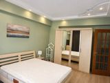 İcarəyə verilir 3 otaqlı yeni tikili 130 m² — Sabina Xanim