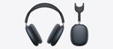 AirPods Max — Uğur Telekom — Audio texnika