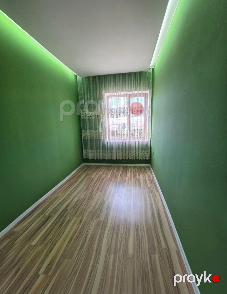 Satılır 3 otaqlı köhnə tikili 70 m² — Mənzil, Bakı (3)