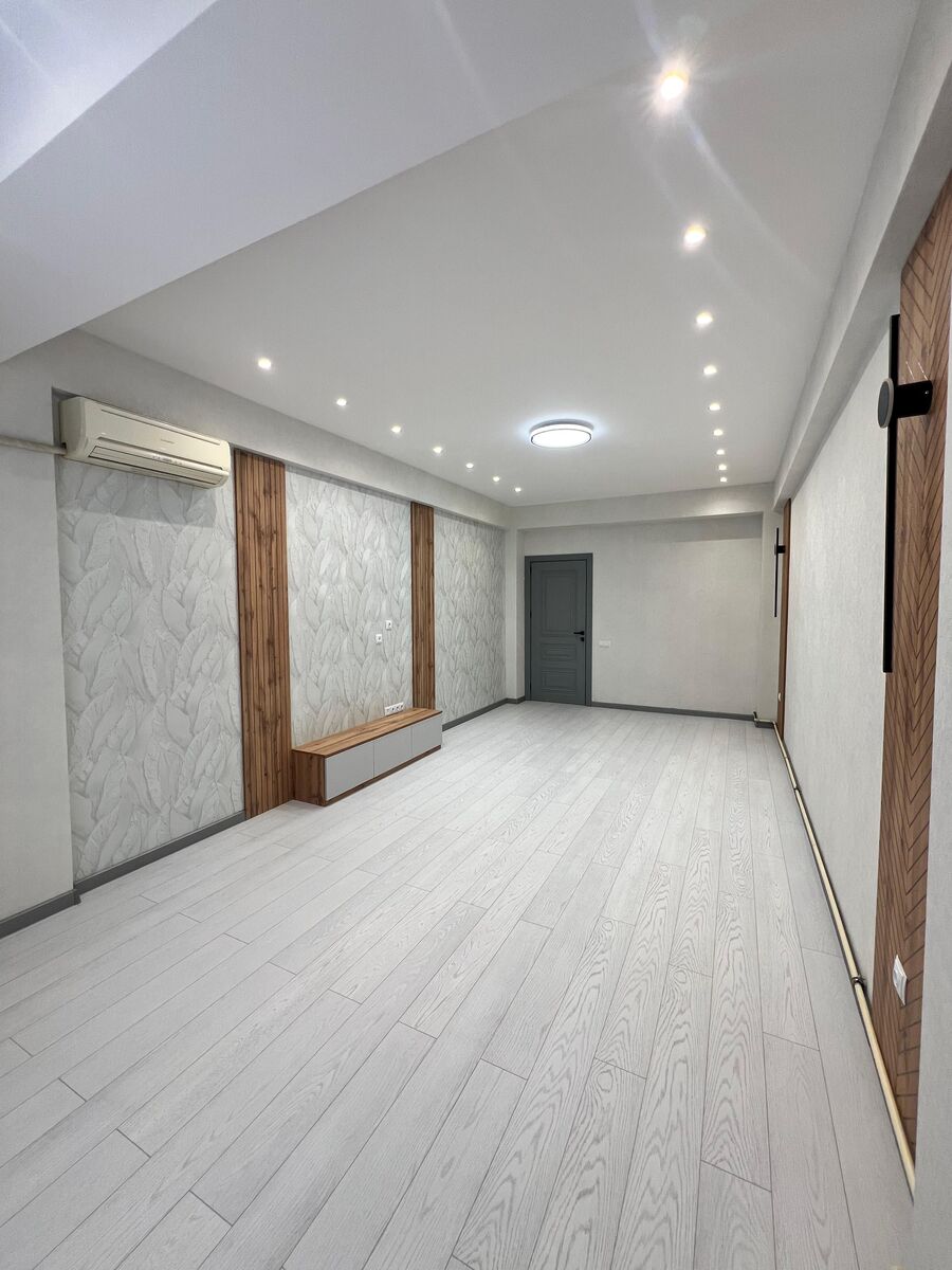 Satılır 2 otaqlı yeni tikili 68 m² — Mənzil, Bakı (11)
