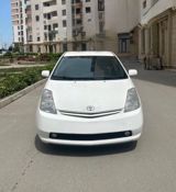 Toyota Prius, 1.5 L, 1.3 kWh, 2008 il, 276 000 km — Авто
