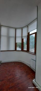 Мини рулонные шторы — Jalüz Store — Tekstil