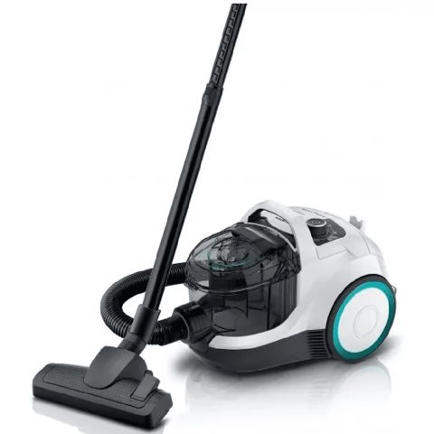 Tozsoran Bosch BGC21HYG1 — Bakı