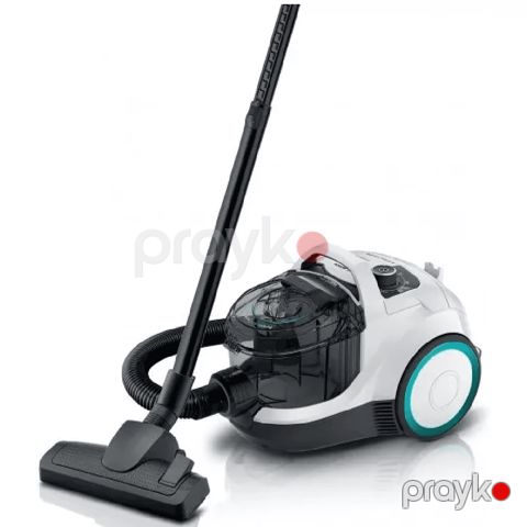 Tozsoran Bosch BGC21HYG1 — Bakı