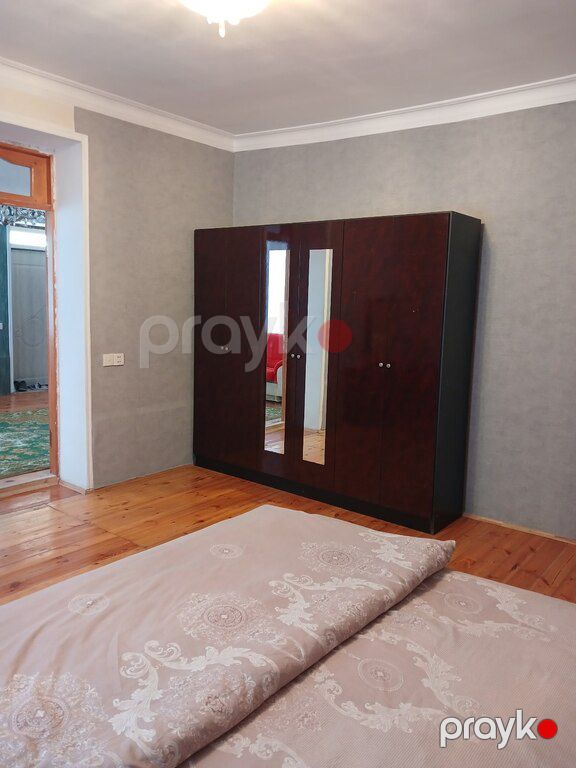 Həyət evi kirayə verilir, Xırdalan ş — Ev, villa, Xırdalan (10)