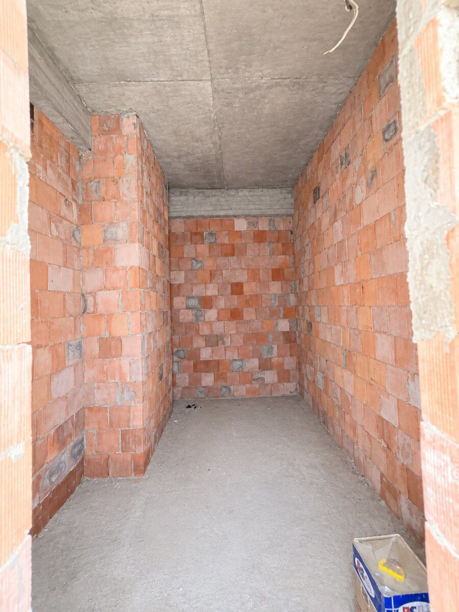 2-otaqlı yeni tikili, Sumqayıt ş., 71 m² — Mənzil, Sumqayıt (7)