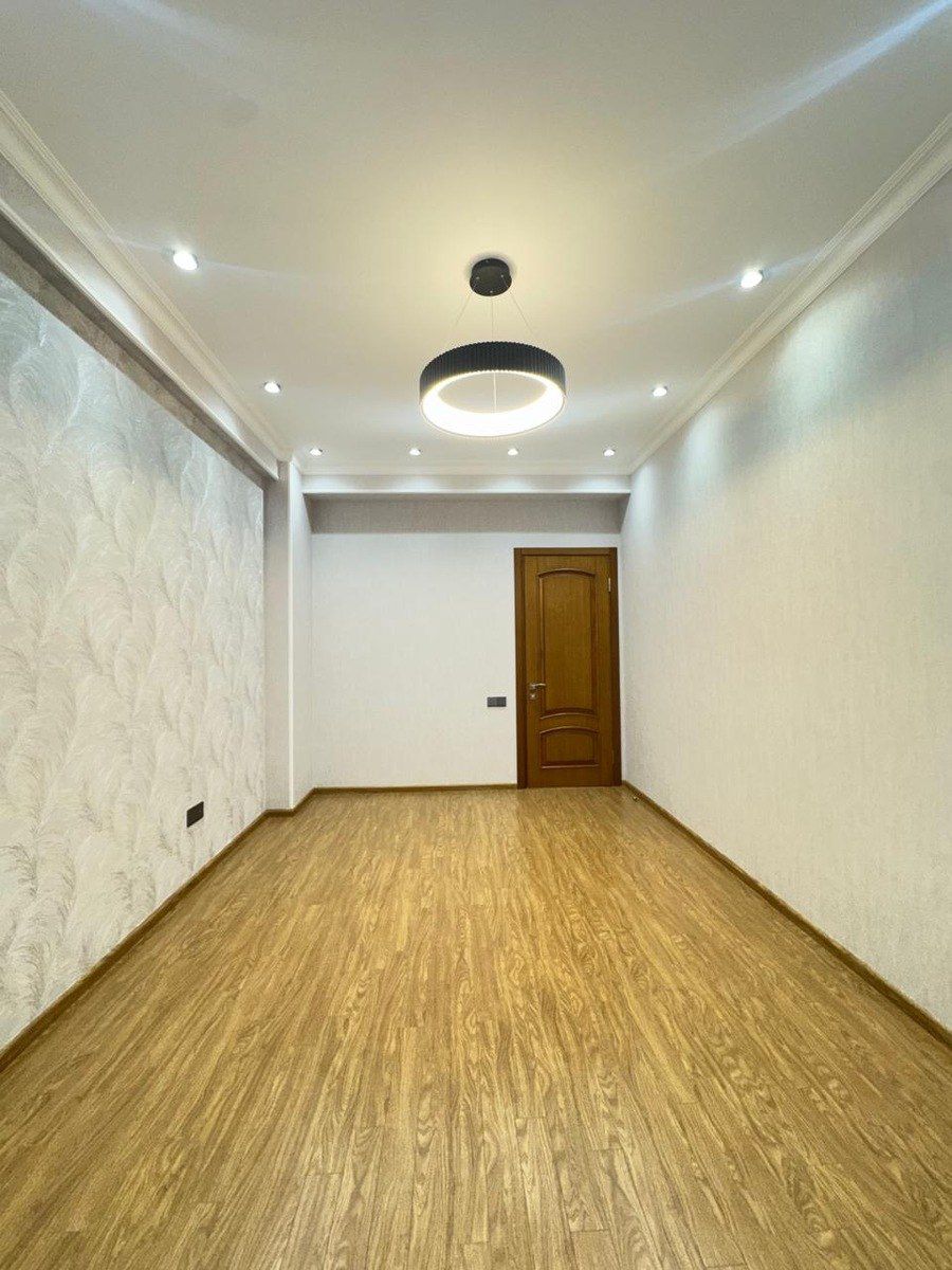 Satılır 3 otaqlı yeni tikili 136 m² — Mənzil, Bakı (7)