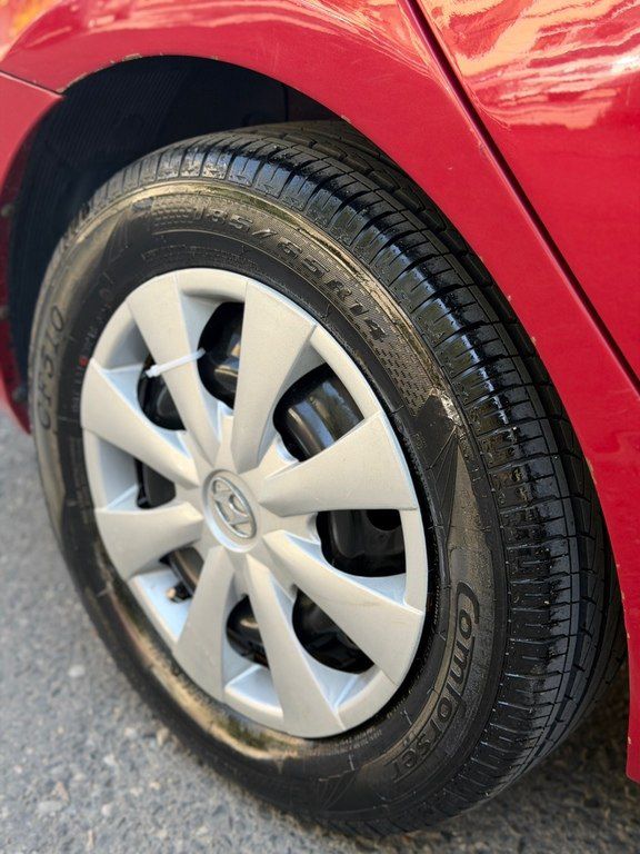 Hyundai Accent, 1.6 L, 2017 il, 136 000 km — Avtomobillər, Sumqayıt (11)