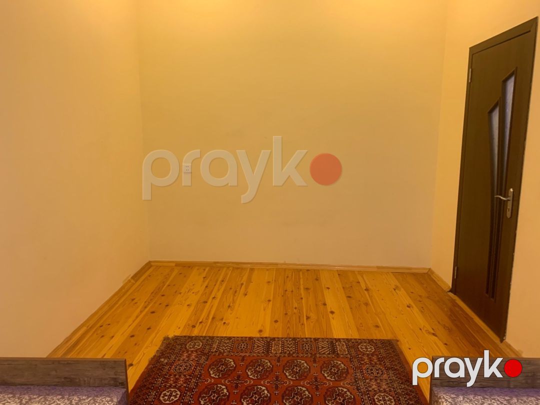 Bağ evi kirayə verilir, Nardaran qəs — Ev, villa, Bakı (8)