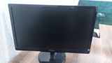 Philips LED monitor 60 diaqonal. - Ekran ölçüsü: təxminən 21–22 düym — Мониторы