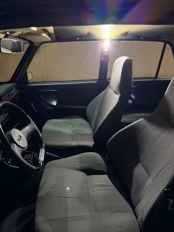 Lada (VAZ) 2107, 1.6 L, 2011 il, 85 000 km — Avtomobillər, Bakı (7)