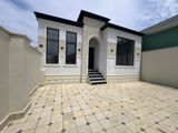 Satılır 3 otaqlı həyət evi/bağ evi 90 m² — Luxe Masazır — Ev, bağ, kottec