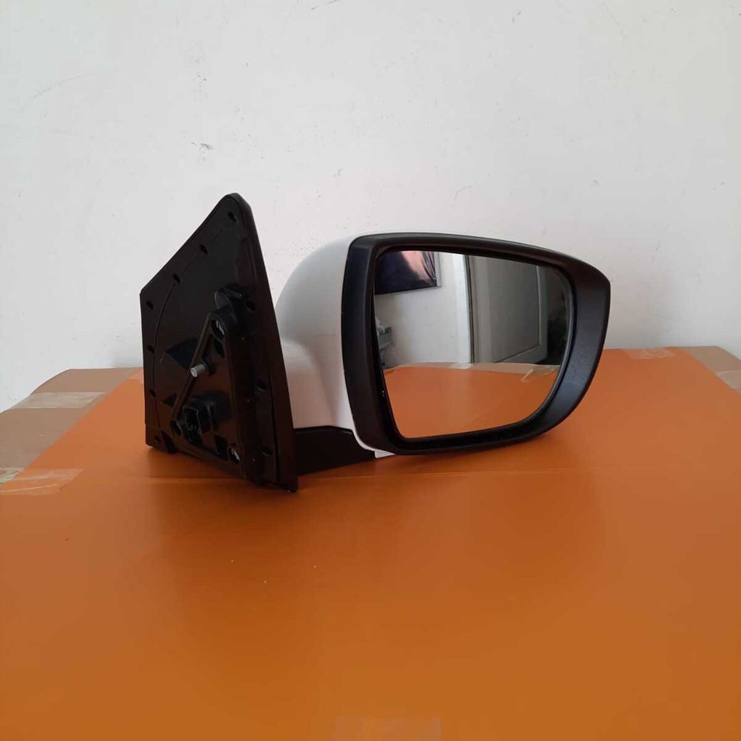 "Hyundai iX35 2011-2015" yan güzgüsü — Ehtiyat hissələri və aksesuarlar, Bakı (4)