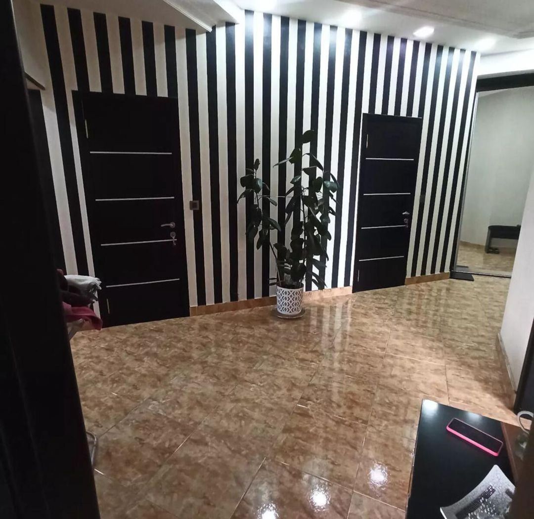 Satılır 2 otaqlı yeni tikili 70 m² — Mənzil, Bakı (4)