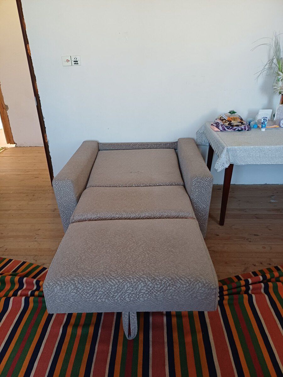 Kreslolar — Mebel, Bakı (2)
