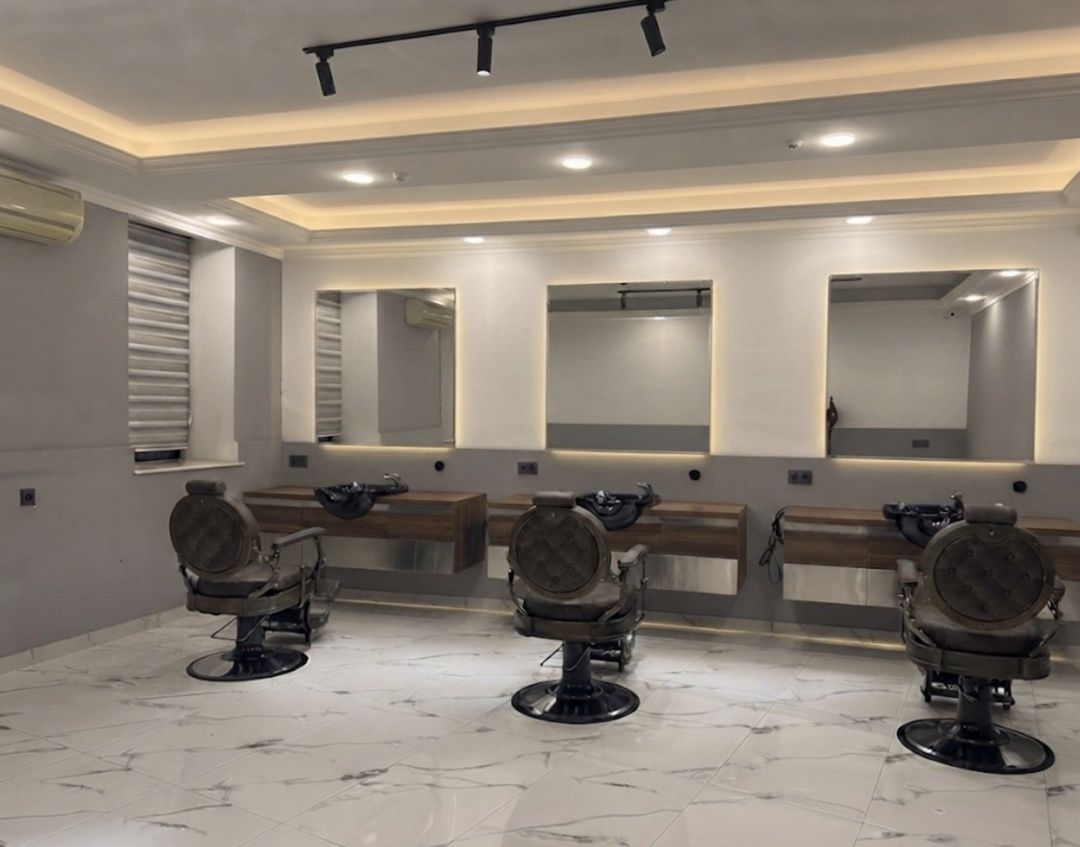 İcarəyə verilir obyekt 57 m² — Əmlak, Bakı
