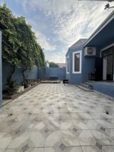 Satılır 4 otaqlı həyət evi/bağ evi 100 m² — Mr Emlak