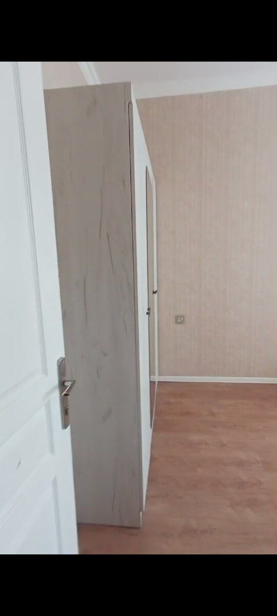 3-otaqlı yeni tikili kirayə verilir, Gəncə ş., 80 m² — Mənzil, Gəncə (5)
