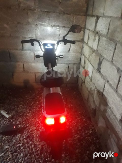 Salam 2 neferrlikdi. 300 kq yuk. gotrur. sureti.60 gedirr 50 km .yol — Sumqayıt