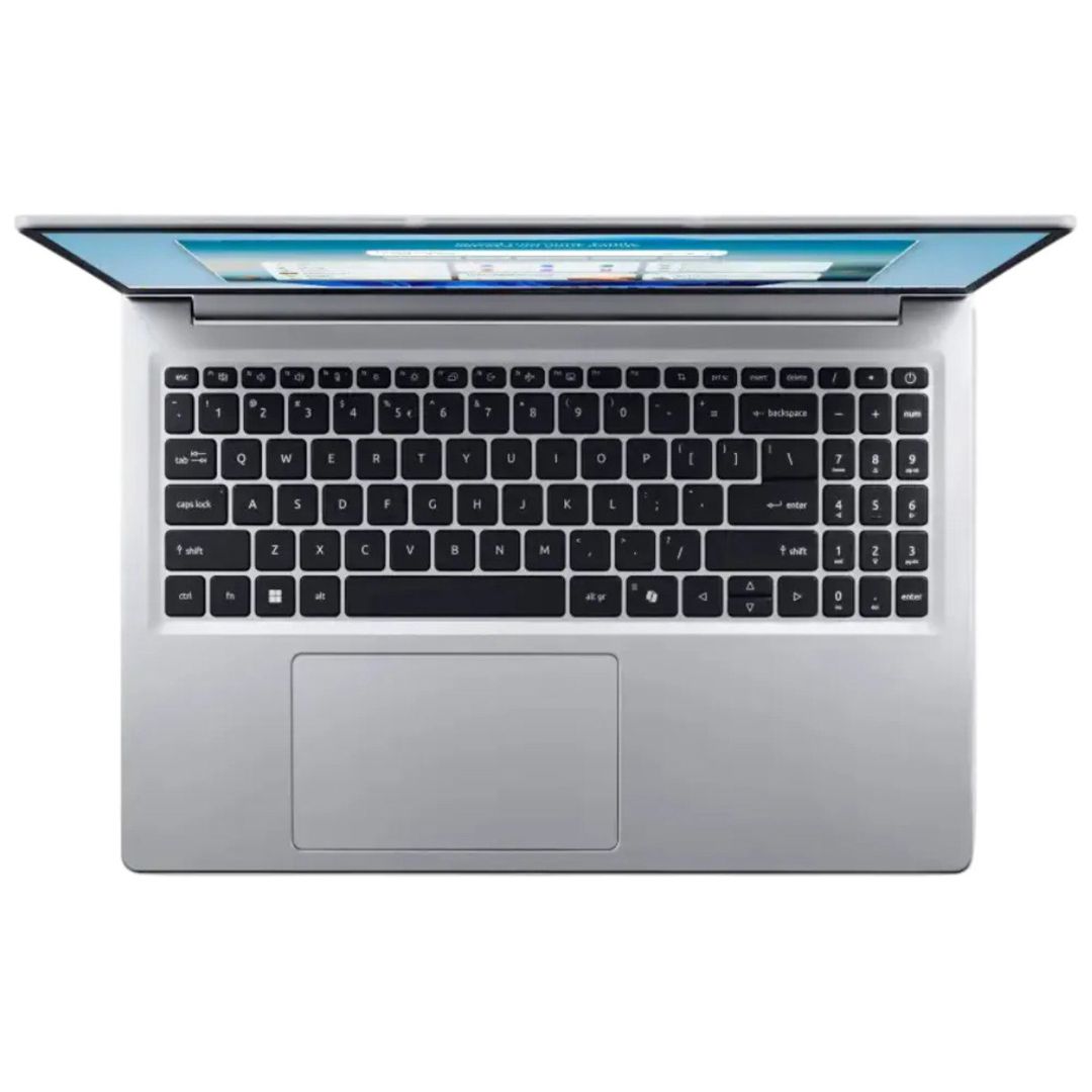 Notbuk Acer Aspire Lite AL15-49P (NX.DT8ER.001) — Noutbuklar, Bakı (5)