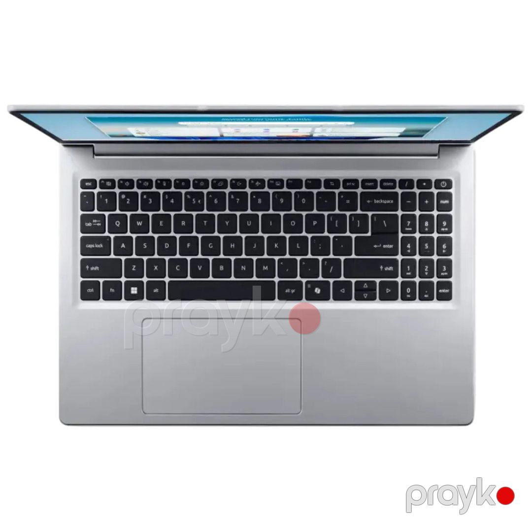 Notbuk Acer Aspire Lite AL15-49P (NX.DT8ER.001) — Noutbuklar, Bakı (3)