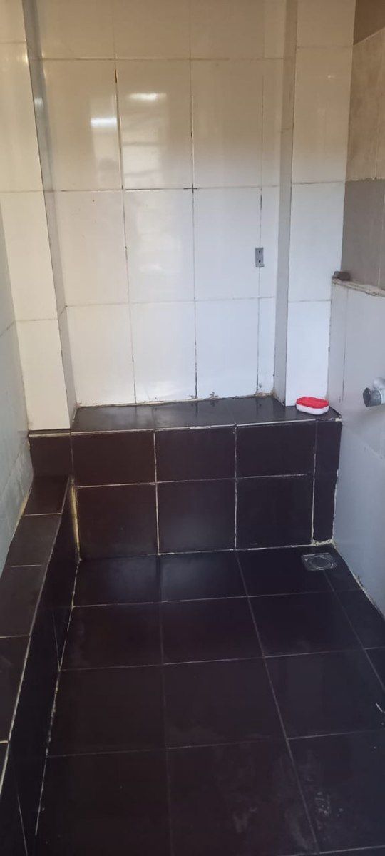 Həyət evi kirayə verilir, Yasamal r — Ev, villa, Bakı (6)