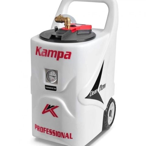 Kombi yuma və təmiri xidməti — Bakı