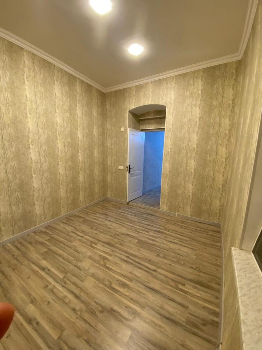 Həyət evi, Bayıl qəs — Ev, villa, Bakı (4)