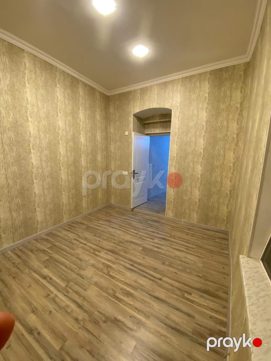Həyət evi, Bayıl qəs — Ev, villa, Bakı (4)