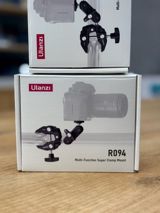 Ulanzi R094 — Royal Phone Baku — Electronics