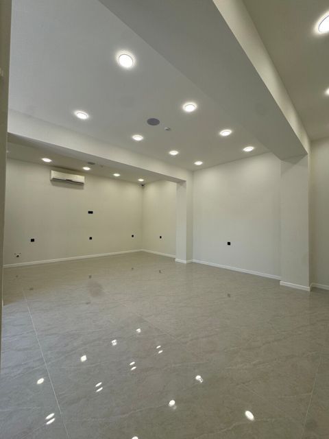 İcarəyə verilir obyekt 70 m² — Bakı