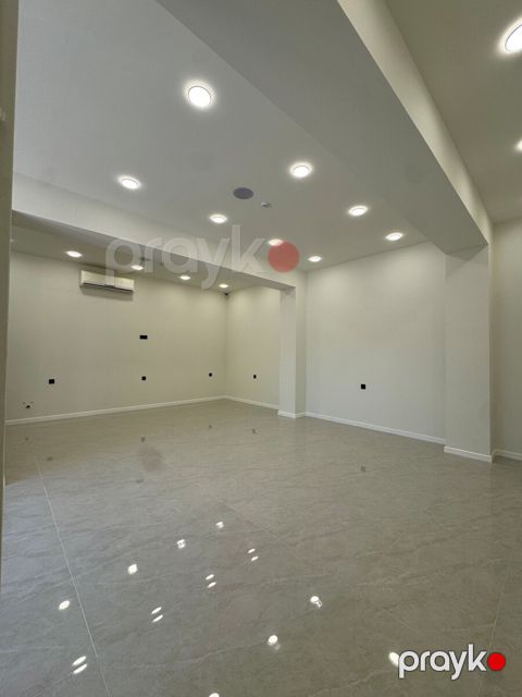 İcarəyə verilir obyekt 70 m²