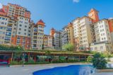Satılır 3 otaqlı yeni tikili 183 m² — Emin Ə.