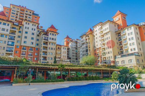 Satılır 3 otaqlı yeni tikili 183 m²