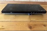 DVD pleyer – MPEG4/DivX dəstəyi, USB və mikrofon girişləri — DVD players