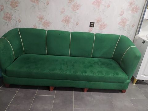 Divan 150azn. açilmir. baza yoxdu.Unvan Hokmeli qobu yolu//8976a//glr — Bakı