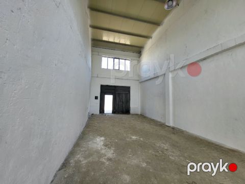 İcarəyə verilir obyekt 90 m²