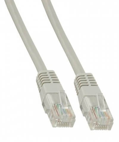 Lan kabel — Bakı