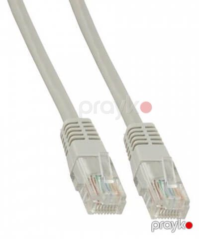 Lan kabel