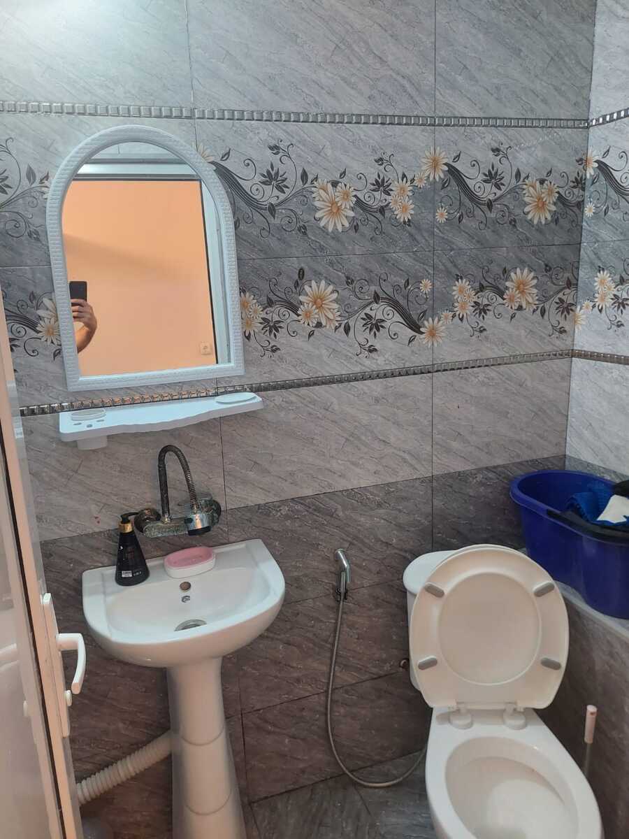 Satılır obyekt 500 m² — Əmlak, Bakı (5)