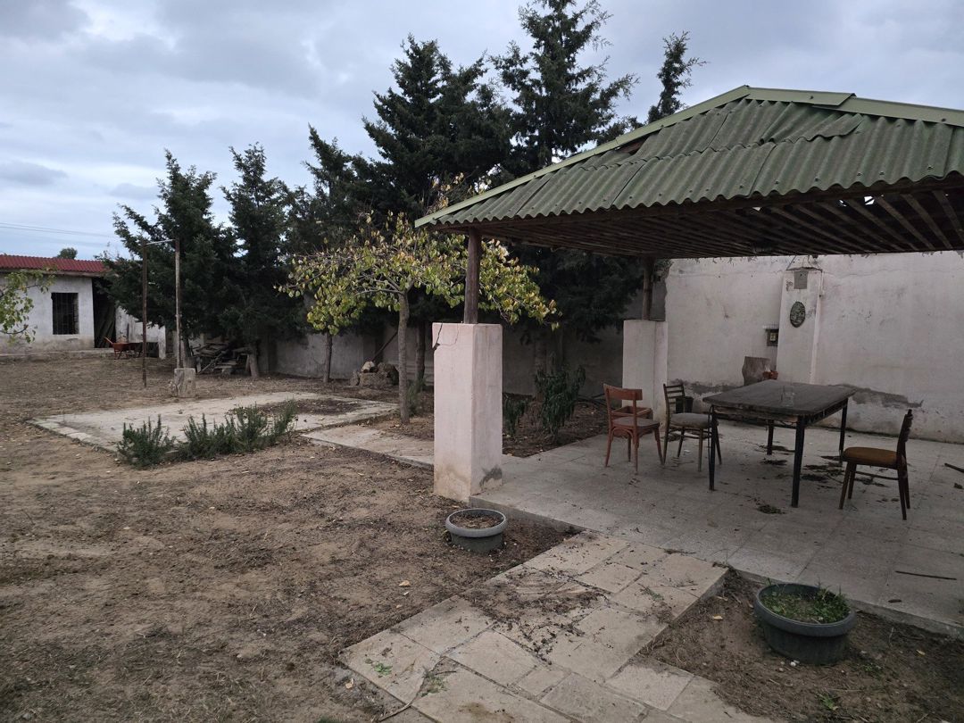 Satılır torpaq 3 sot — Torpaq, Bakı (4)