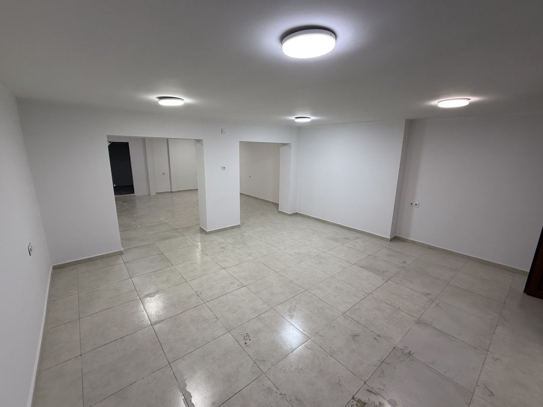 İcarəyə verilir obyekt 106 m² — Əmlak, Bakı (8)