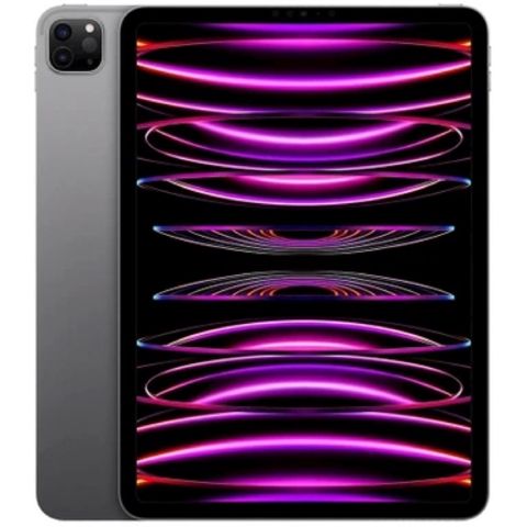 Apple iPad pro m2 12.9 inch — Bakı