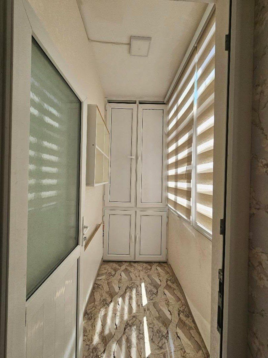 Satılır 3 otaqlı yeni tikili 76 m² — Mənzil, Bakı (7)