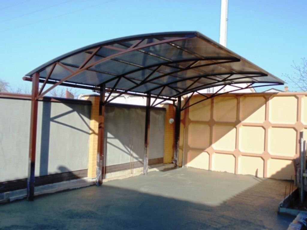 Naves — Təmir və inşaat, Bakı (5)