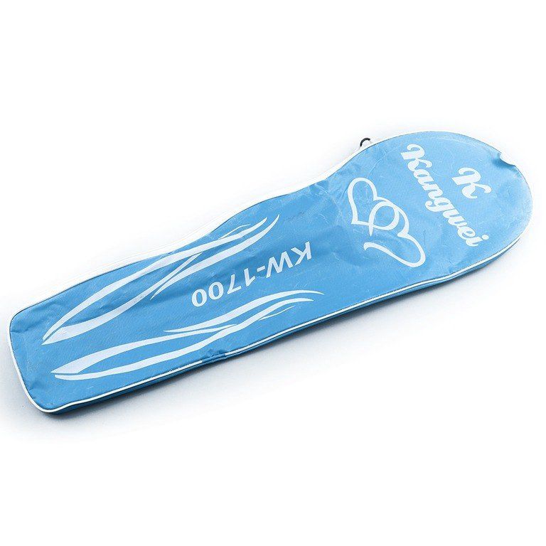 Badminton — İdman, hobi, istirahət, Bakı (7)