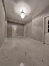 Satılır 3 otaqlı yeni tikili 131 m² — Məryəm Novruzlu