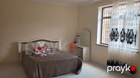 İcarəyə verilir 4 otaqlı həyət evi/bağ evi 120 m²