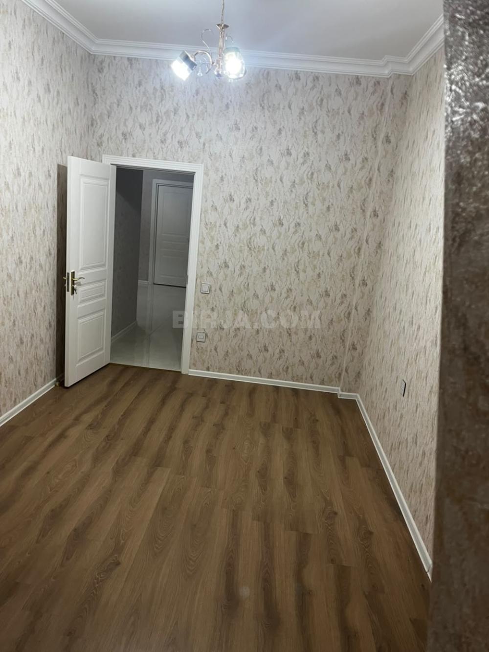 Satılır 2 otaqlı, Yeni Günəşli — Ofis (8)