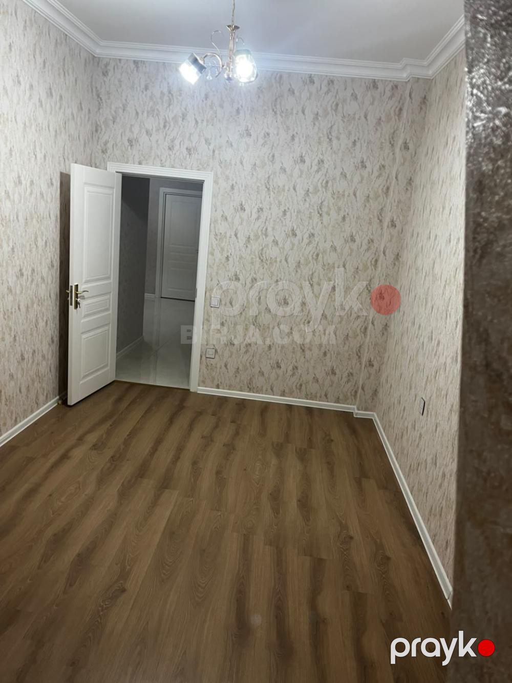 Satılır 2 otaqlı, Yeni Günəşli — Ofis (8)